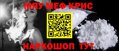 Альфа ПВП Дубна