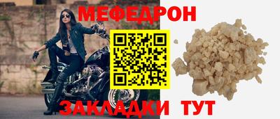 Альфа ПВП Дубна