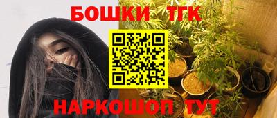 Альфа ПВП Дубна