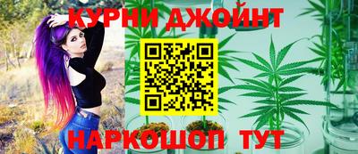 Альфа ПВП Дубна