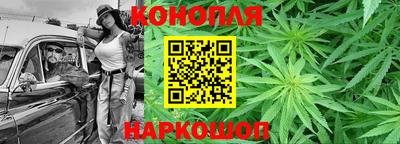 Альфа ПВП Дубна