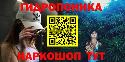 прущие крисы Донецк
