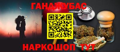 Альфа ПВП Дубна