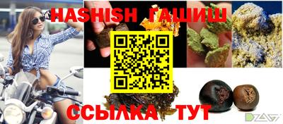 Альфа ПВП Дубна